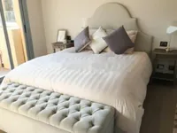 Недвижимость Apartment Monaco, Jardin Exotique: 6