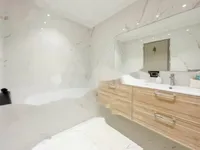 Недвижимость Apartment Monaco, Jardin Exotique: 8