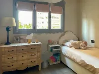 Недвижимость Apartment Monaco, Jardin Exotique: 9