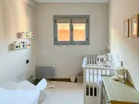 Недвижимость Apartment Monaco, Jardin Exotique: 10