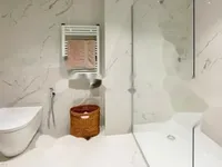 Недвижимость Apartment Monaco, Jardin Exotique: 11