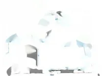 Недвижимость Apartment Monaco, Jardin Exotique: 12