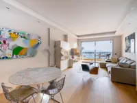 Недвижимость Apartment Monaco, Monte-Carlo: 2