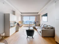 Недвижимость Apartment Monaco, Monte-Carlo: 3