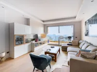 Недвижимость Apartment Monaco, Monte-Carlo: 4