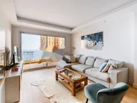 Недвижимость Apartment Monaco, Monte-Carlo: 5