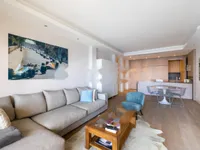 Недвижимость Apartment Monaco, Monte-Carlo: 6