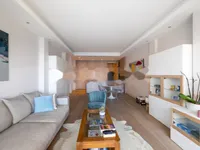 Недвижимость Apartment Monaco, Monte-Carlo: 7