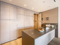 Недвижимость Apartment Monaco, Monte-Carlo: 9