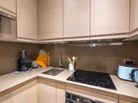 Недвижимость Apartment Monaco, Monte-Carlo: 10