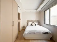 Недвижимость Apartment Monaco, Monte-Carlo: 11