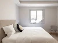 Недвижимость Apartment Monaco, Monte-Carlo: 12