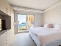 Недвижимость Apartment Monaco, Monte-Carlo: 13