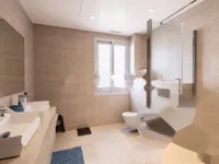 Недвижимость Apartment Monaco, Monte-Carlo: 15