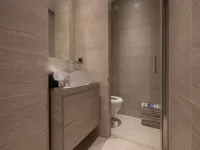 Недвижимость Apartment Monaco, Monte-Carlo: 17