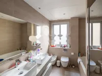 Недвижимость Apartment Monaco, Monte-Carlo: 19