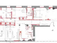 Недвижимость Apartment Monaco, Monte-Carlo: 24