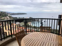 Недвижимость Apartment Monaco, La Rousse: 2