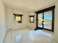 Недвижимость Apartment Monaco, La Rousse: 4