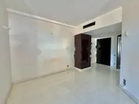 Недвижимость Apartment Monaco, La Rousse: 6