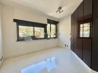 Недвижимость Apartment Monaco, La Rousse: 8