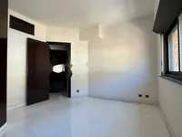 Недвижимость Apartment Monaco, La Rousse: 9