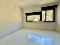 Недвижимость Apartment Monaco, La Rousse: 10