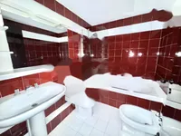 Недвижимость Apartment Monaco, La Rousse: 11