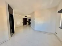 Недвижимость Apartment Monaco, La Rousse: 14