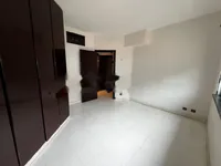 Недвижимость Apartment Monaco, La Rousse: 18