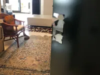 Недвижимость Apartment Monaco, La Rousse: 21