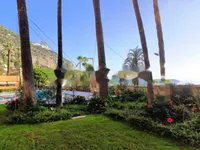 Недвижимость Apartment Monaco, La Rousse: 33