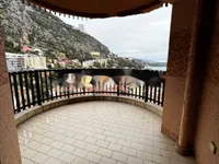 Недвижимость Apartment Monaco, La Rousse: 35