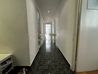 Недвижимость Apartment Monaco, La Rousse: 2