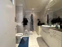 Недвижимость Apartment Monaco, La Rousse: 8