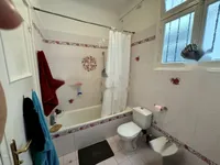 Недвижимость Apartment Monaco, La Rousse: 10