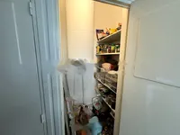 Недвижимость Apartment Monaco, La Rousse: 12