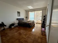 Недвижимость Apartment Monaco, La Rousse: 14