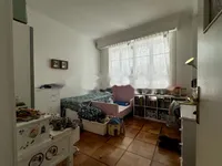 Недвижимость Apartment Monaco, La Rousse: 16