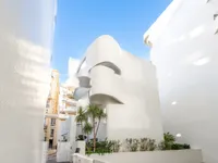 Недвижимость Apartment Monaco, Condamine: 2