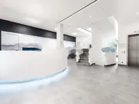 Недвижимость Apartment Monaco, Condamine: 3