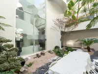 Недвижимость Apartment Monaco, Condamine: 4