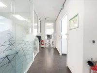 Недвижимость Apartment Monaco, Condamine: 8