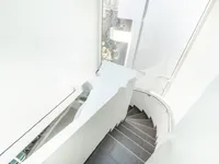 Недвижимость Apartment Monaco, Condamine: 9