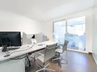 Недвижимость Apartment Monaco, Condamine: 10