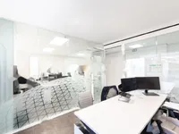 Недвижимость Apartment Monaco, Condamine: 12