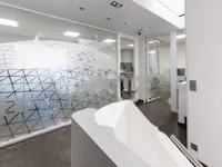 Недвижимость Apartment Monaco, Condamine: 13