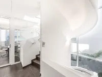 Недвижимость Apartment Monaco, Condamine: 15