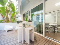 Недвижимость Apartment Monaco, Condamine: 19