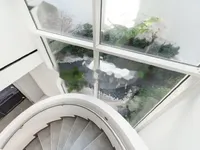 Недвижимость Apartment Monaco, Condamine: 21